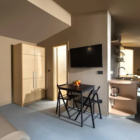 Homes Kacjak Dramalj