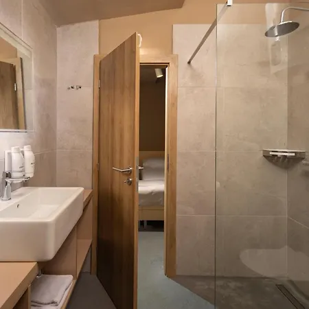 Rezort Homes Kacjak